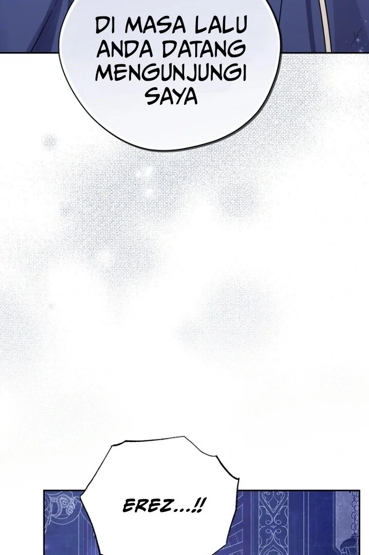 Actually, I Was the Real One Chapter 142 Gambar 21