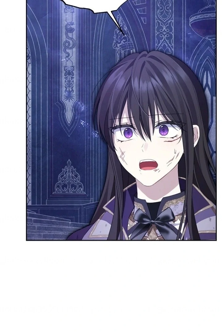 Actually, I Was the Real One Chapter 142 Gambar 22