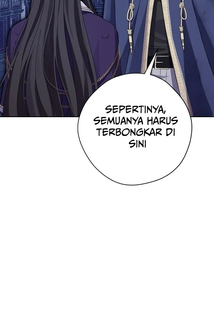 Actually, I Was the Real One Chapter 142 Gambar 24