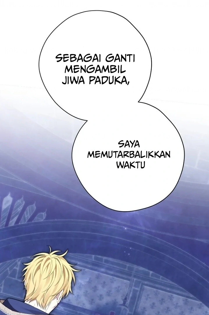 Actually, I Was the Real One Chapter 142 Gambar 25