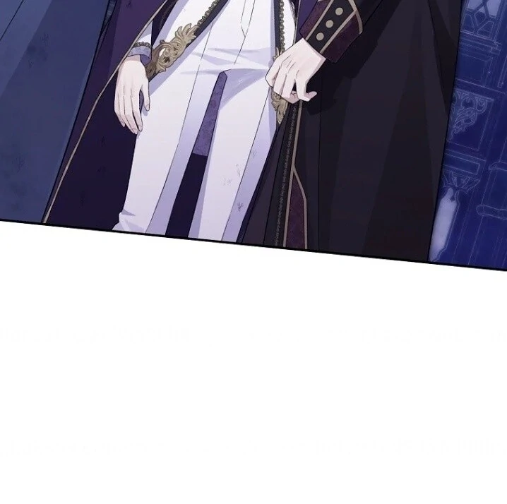 Actually, I Was the Real One Chapter 142 Gambar 27