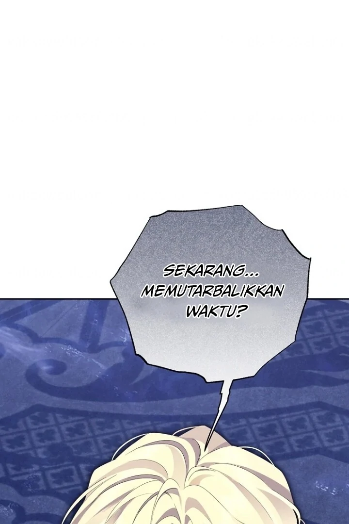 Actually, I Was the Real One Chapter 142 Gambar 28