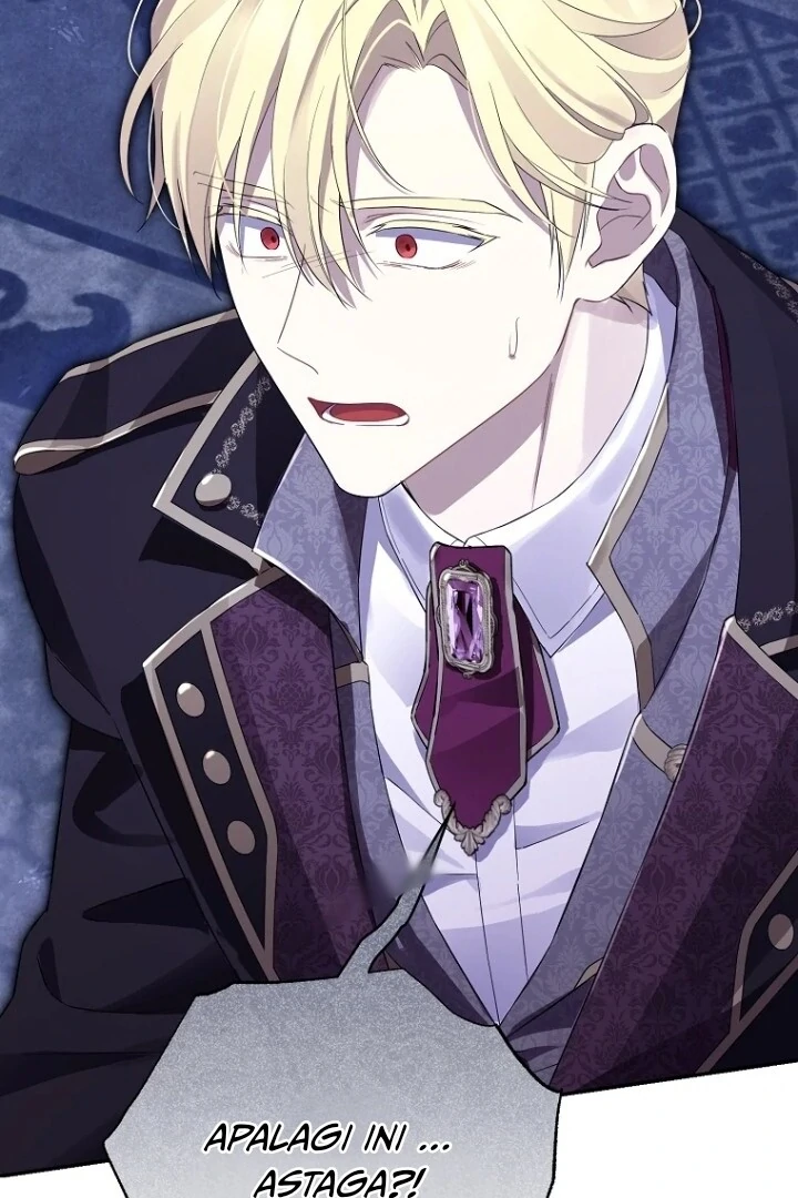 Actually, I Was the Real One Chapter 142 Gambar 29