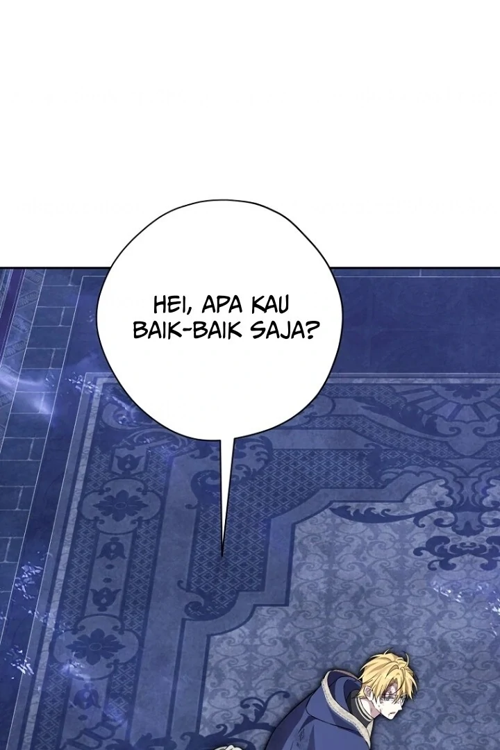 Actually, I Was the Real One Chapter 142 Gambar 3