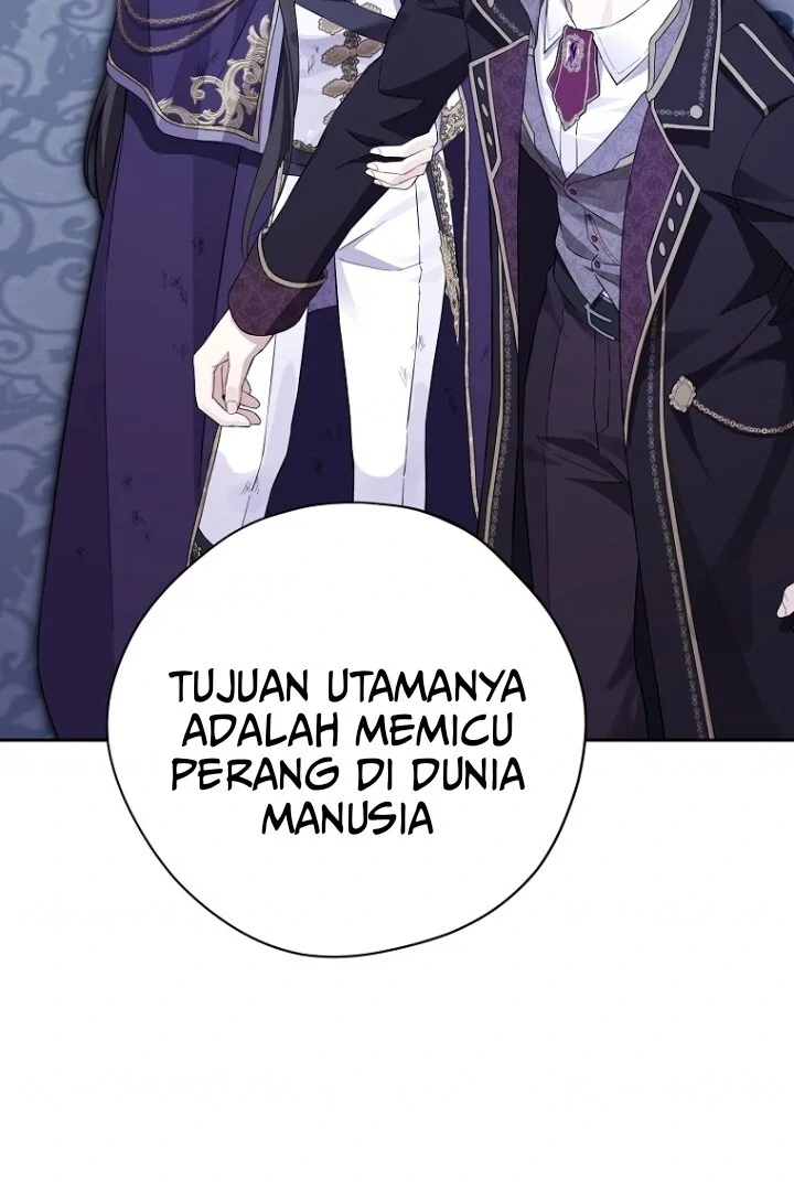 Actually, I Was the Real One Chapter 142 Gambar 34