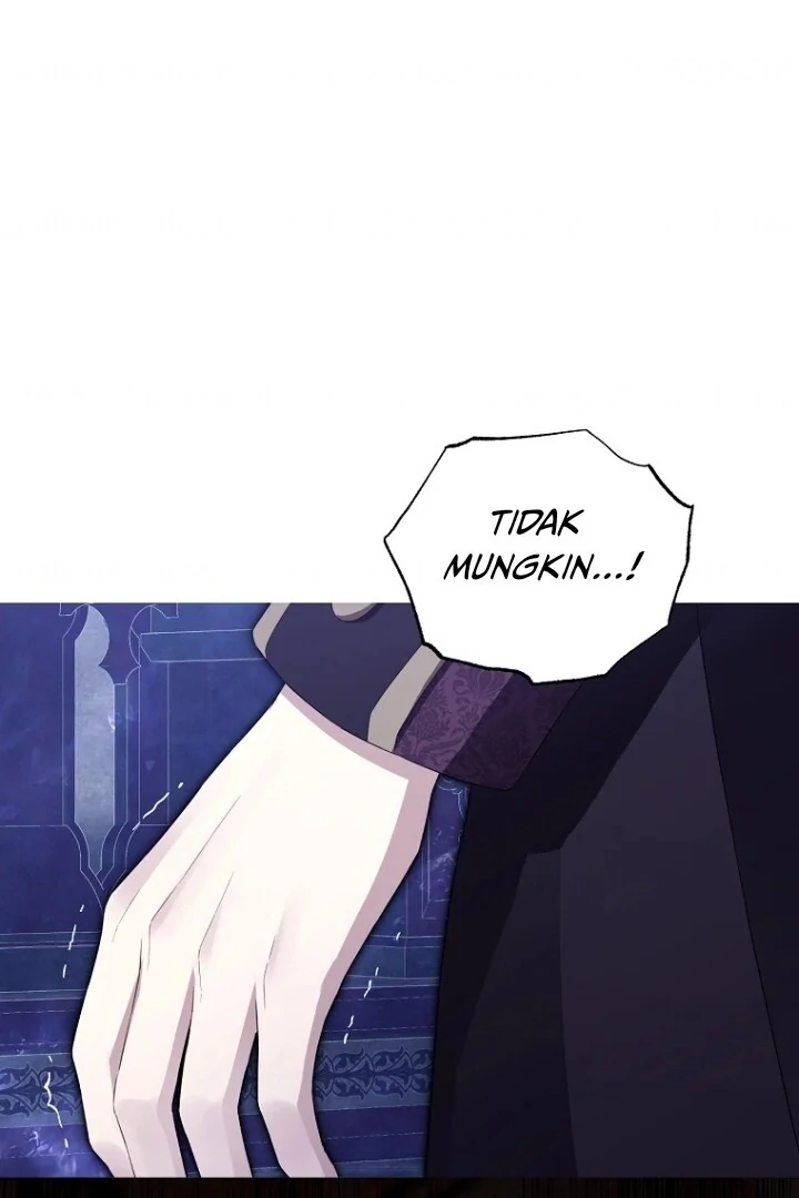 Actually, I Was the Real One Chapter 142 Gambar 35