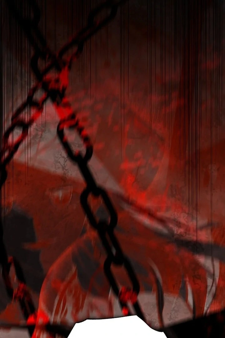 Actually, I Was the Real One Chapter 142 Gambar 36