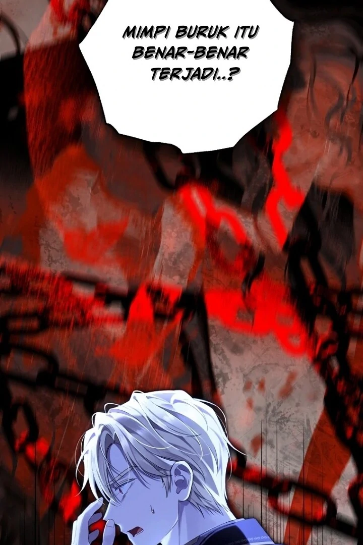 Actually, I Was the Real One Chapter 142 Gambar 37