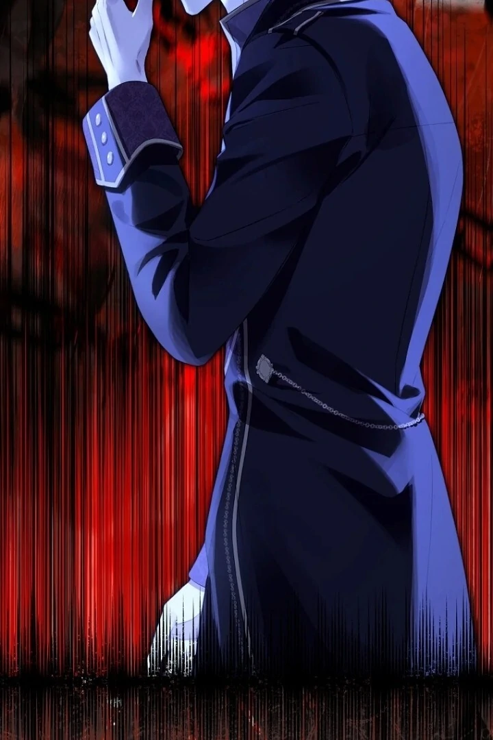 Actually, I Was the Real One Chapter 142 Gambar 38