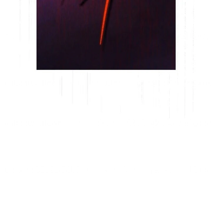 Actually, I Was the Real One Chapter 142 Gambar 41