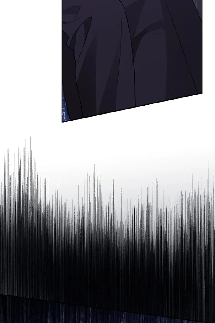 Actually, I Was the Real One Chapter 142 Gambar 43