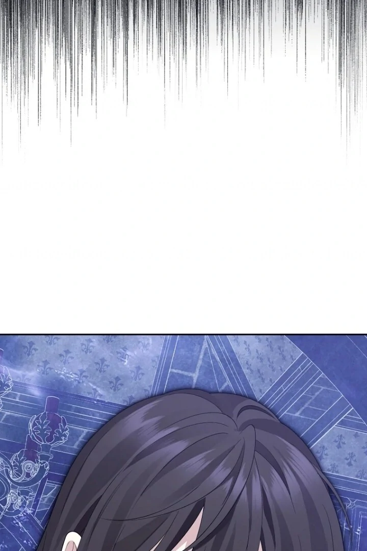 Actually, I Was the Real One Chapter 142 Gambar 46