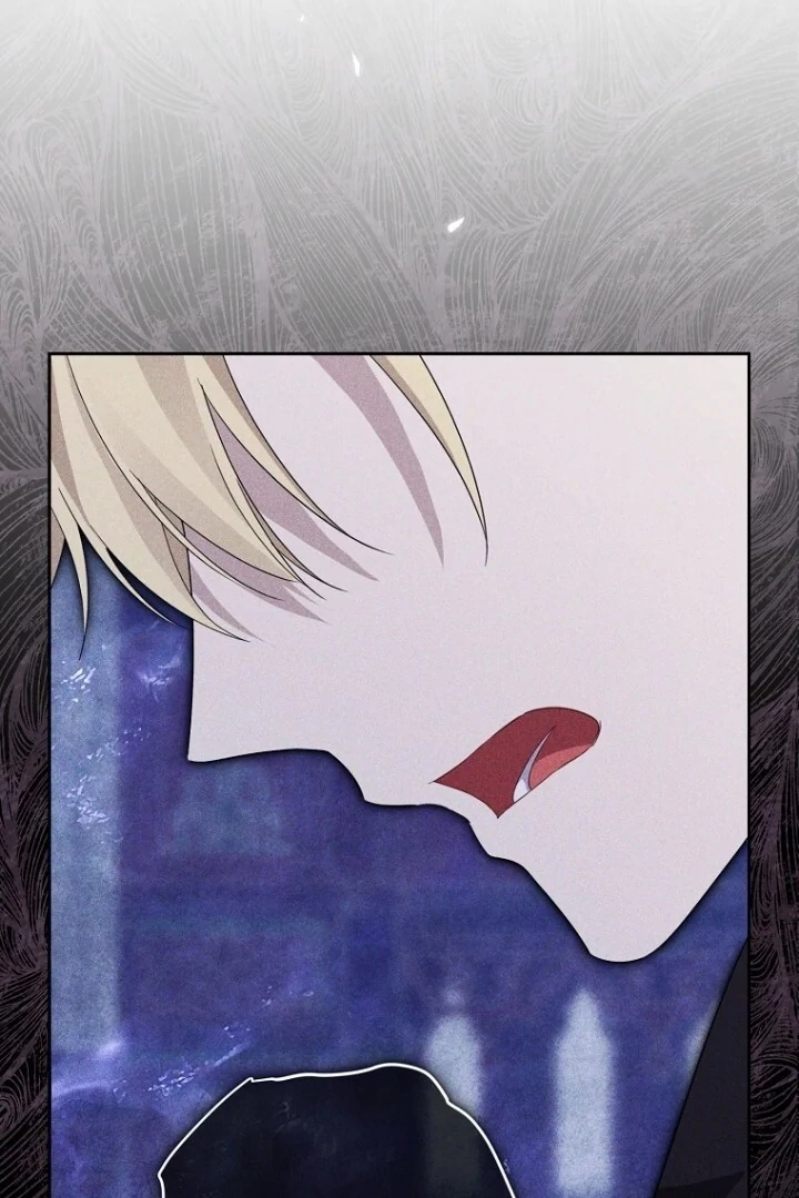 Actually, I Was the Real One Chapter 142 Gambar 48