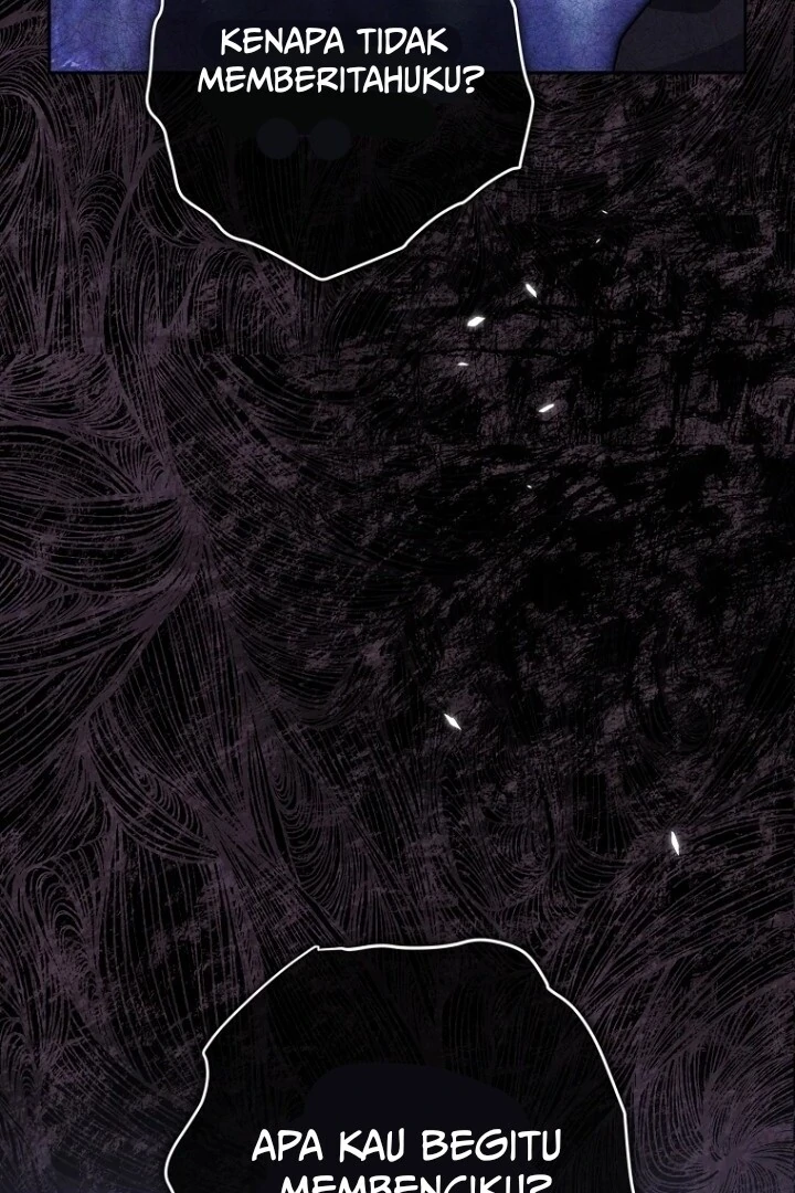 Actually, I Was the Real One Chapter 142 Gambar 49