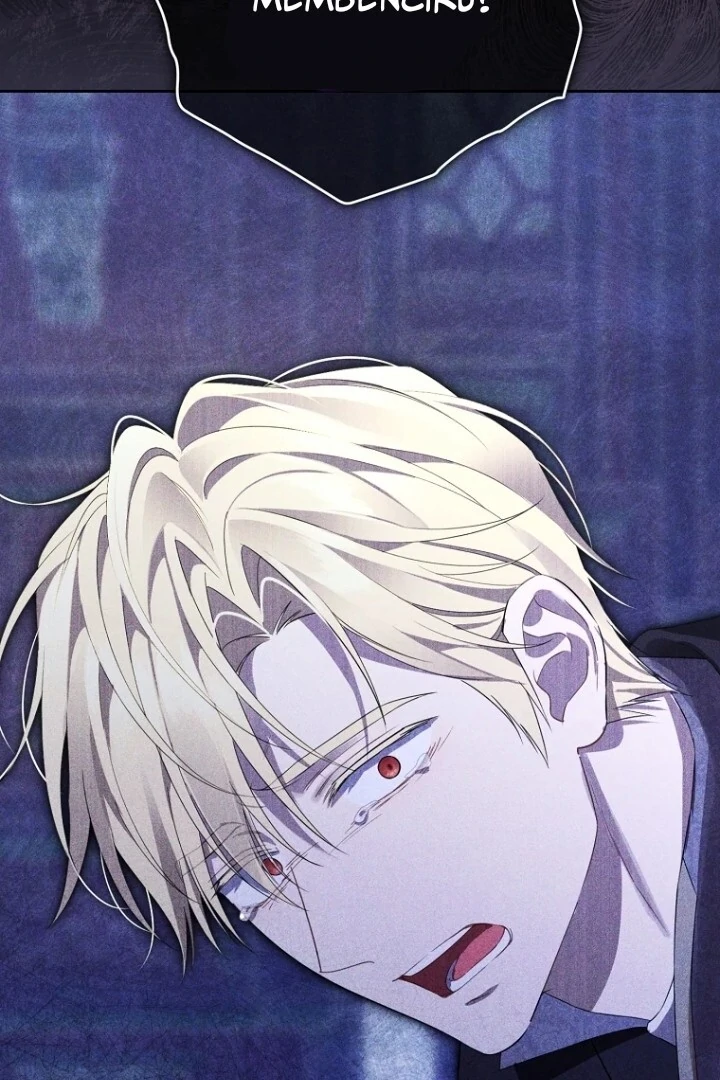 Actually, I Was the Real One Chapter 142 Gambar 50