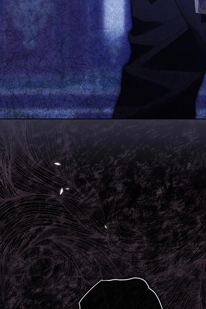 Actually, I Was the Real One Chapter 142 Gambar 51