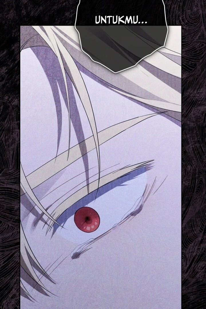 Actually, I Was the Real One Chapter 142 Gambar 52