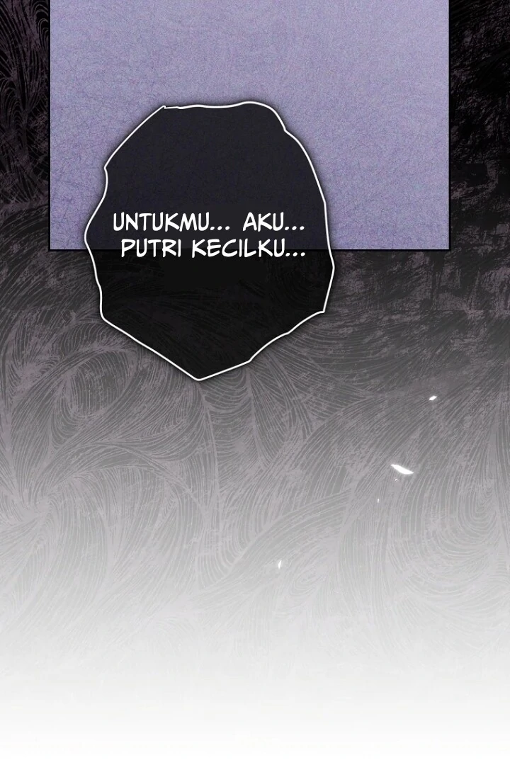 Actually, I Was the Real One Chapter 142 Gambar 53