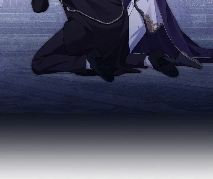 Actually, I Was the Real One Chapter 142 Gambar 55