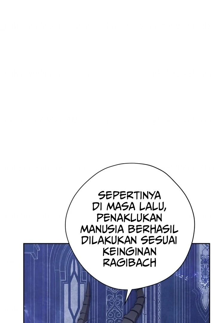 Actually, I Was the Real One Chapter 142 Gambar 57