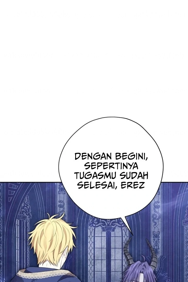 Actually, I Was the Real One Chapter 142 Gambar 59