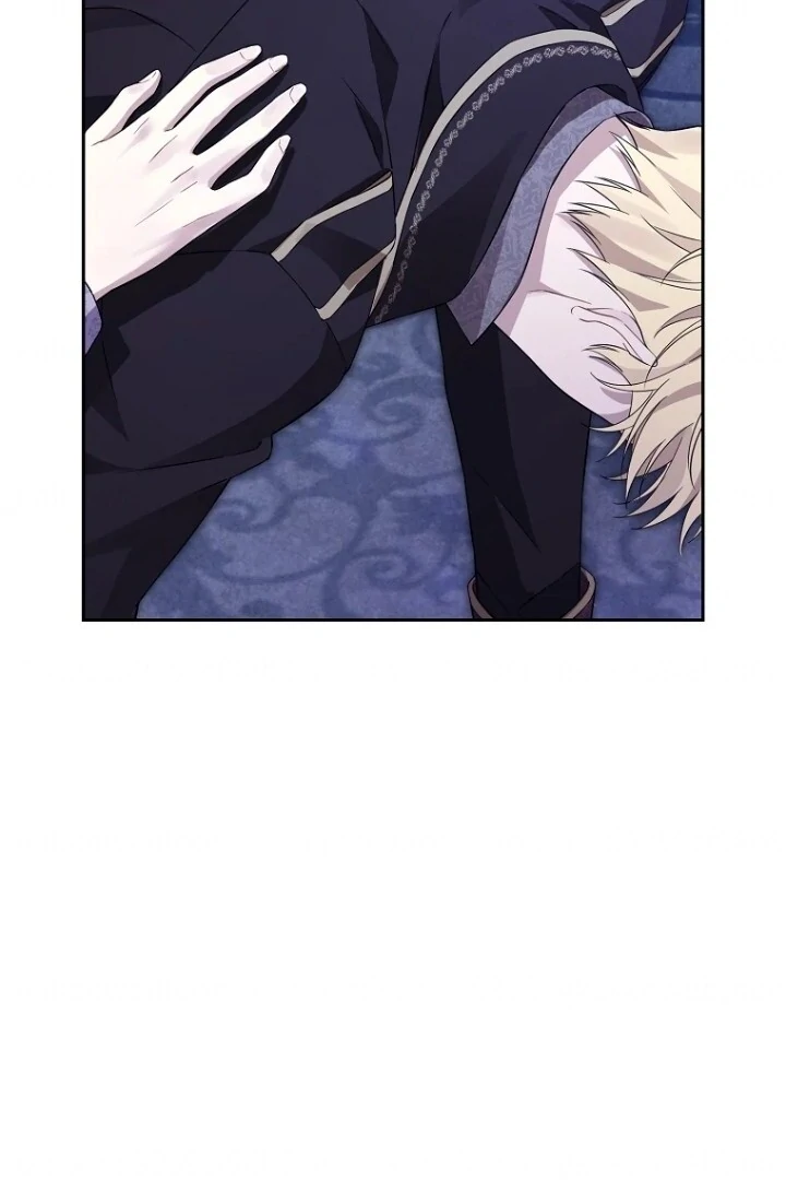 Actually, I Was the Real One Chapter 142 Gambar 66