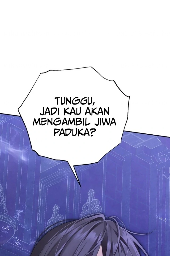 Actually, I Was the Real One Chapter 142 Gambar 67