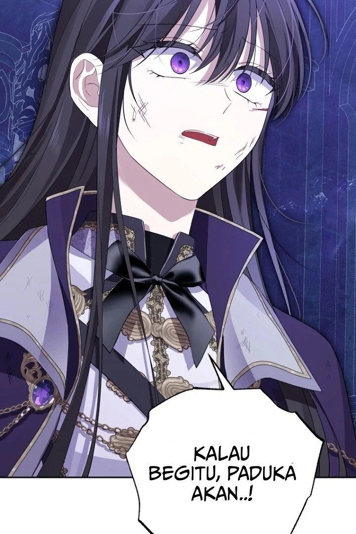 Actually, I Was the Real One Chapter 142 Gambar 68