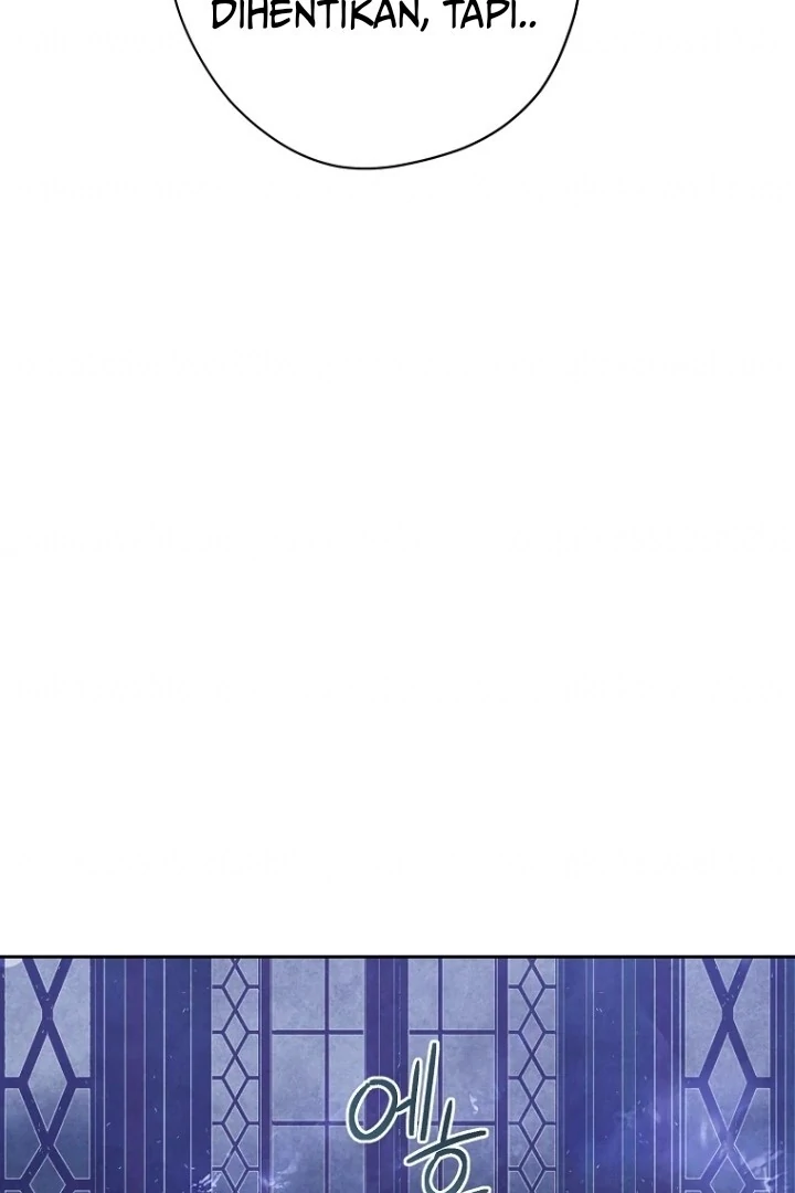 Actually, I Was the Real One Chapter 142 Gambar 7