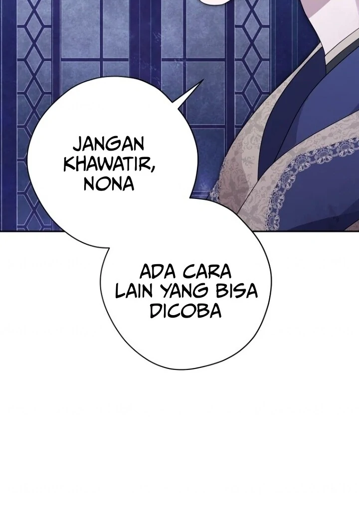 Actually, I Was the Real One Chapter 142 Gambar 70