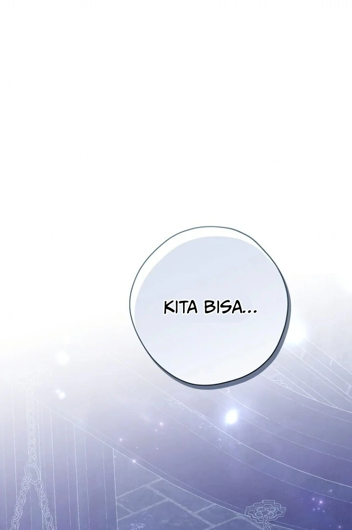 Actually, I Was the Real One Chapter 142 Gambar 71