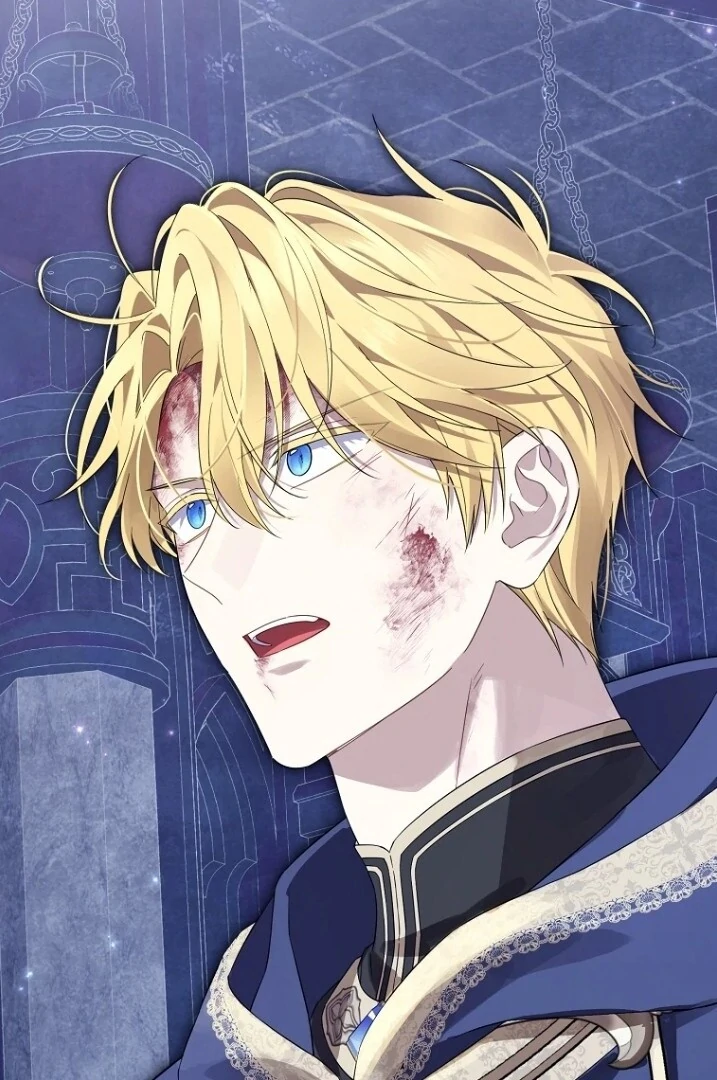 Actually, I Was the Real One Chapter 142 Gambar 72