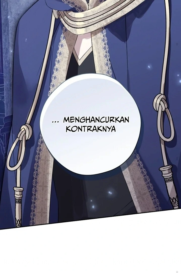 Actually, I Was the Real One Chapter 142 Gambar 73