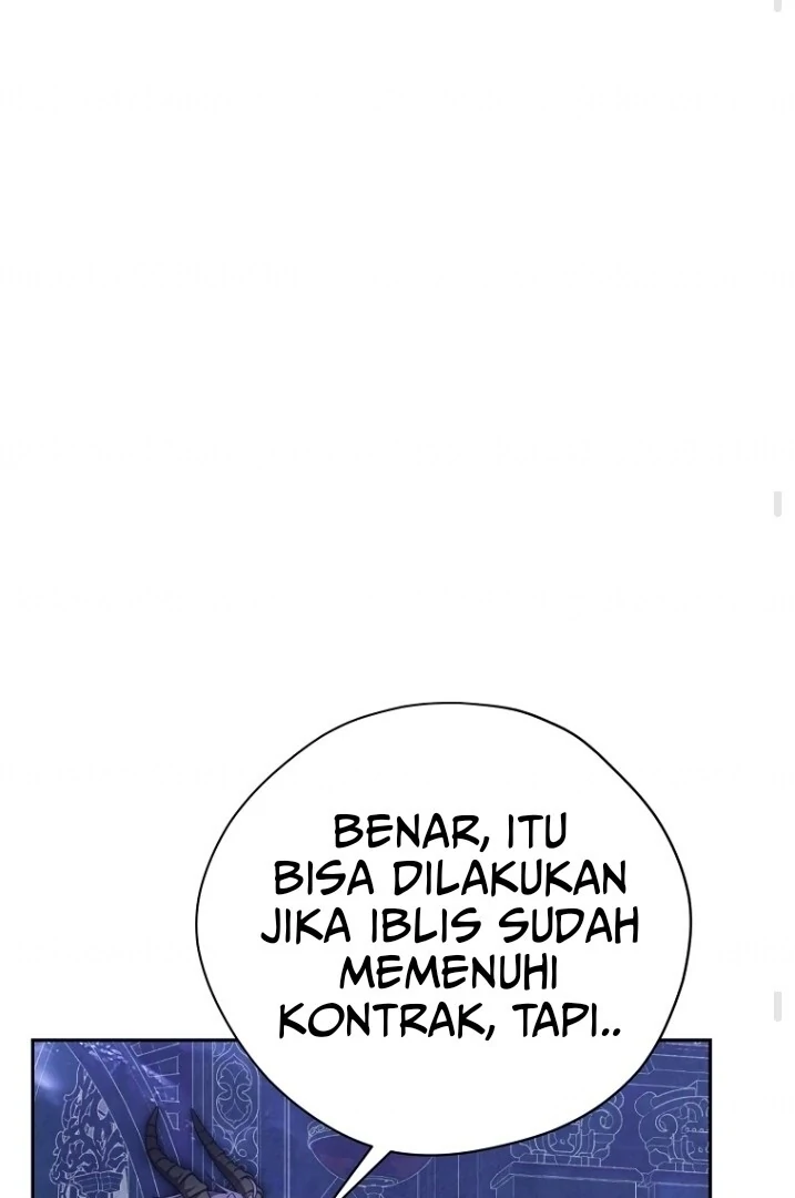 Actually, I Was the Real One Chapter 142 Gambar 74