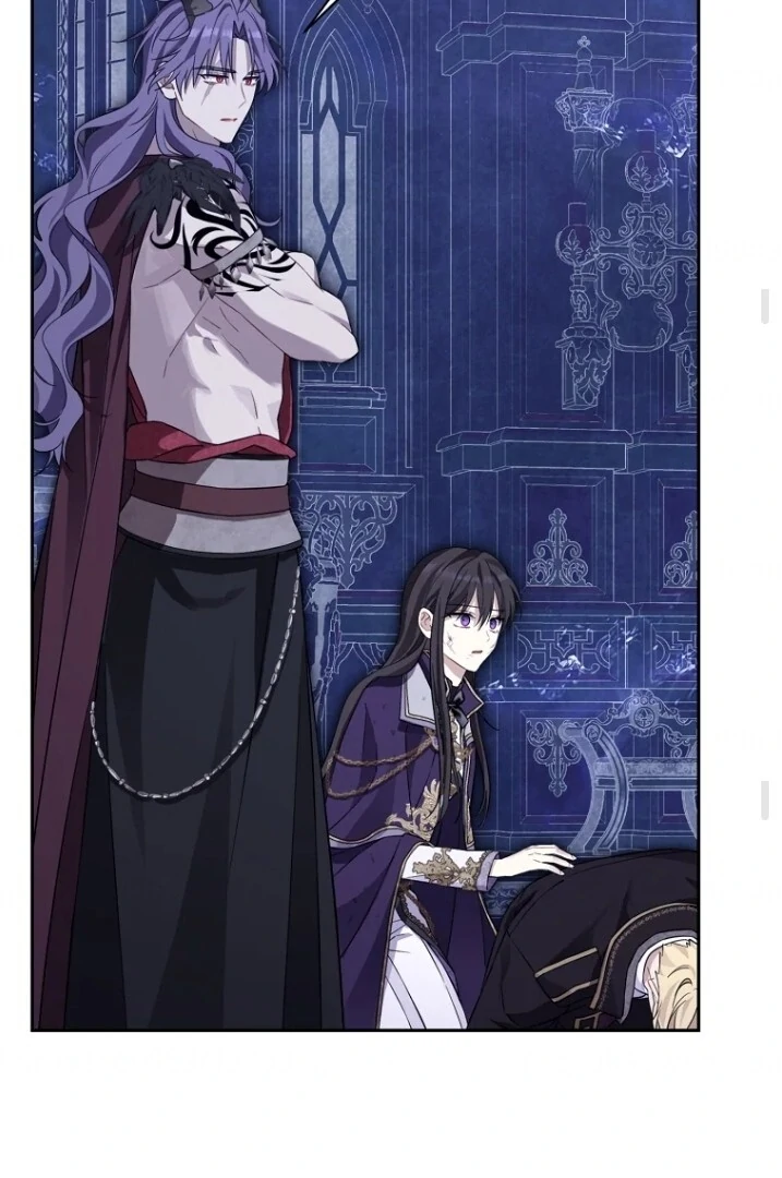 Actually, I Was the Real One Chapter 142 Gambar 75