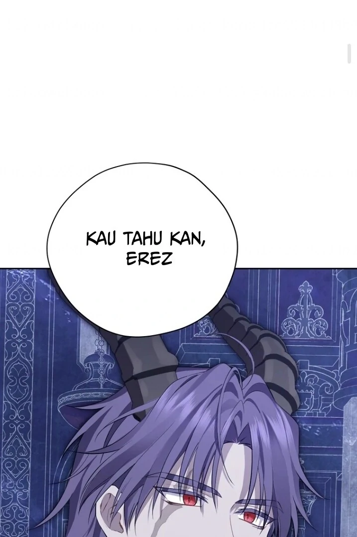 Actually, I Was the Real One Chapter 142 Gambar 76