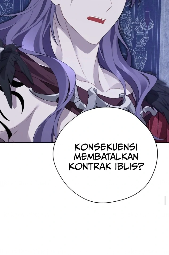 Actually, I Was the Real One Chapter 142 Gambar 77