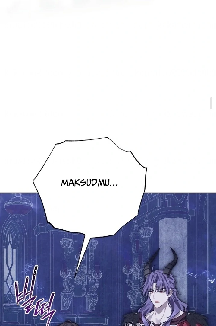 Actually, I Was the Real One Chapter 142 Gambar 80