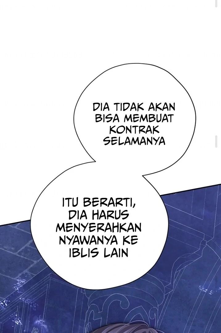Actually, I Was the Real One Chapter 142 Gambar 82