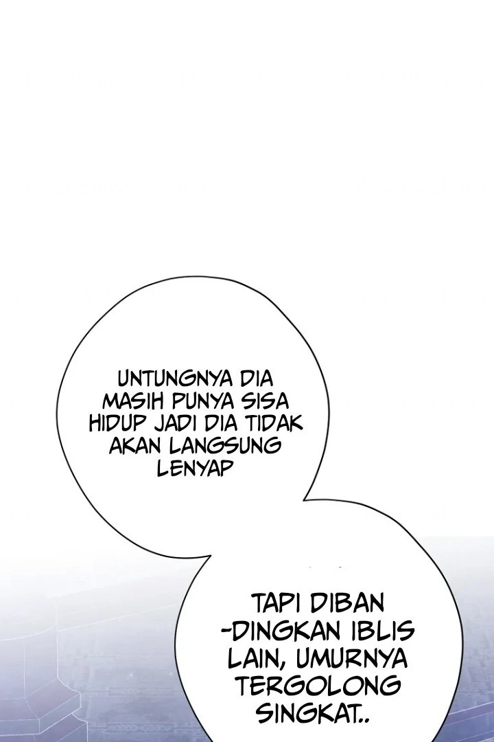 Actually, I Was the Real One Chapter 142 Gambar 85