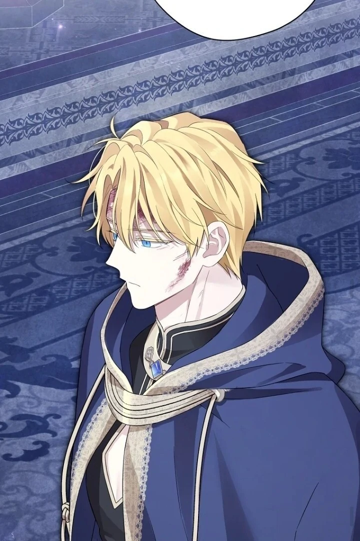 Actually, I Was the Real One Chapter 142 Gambar 86