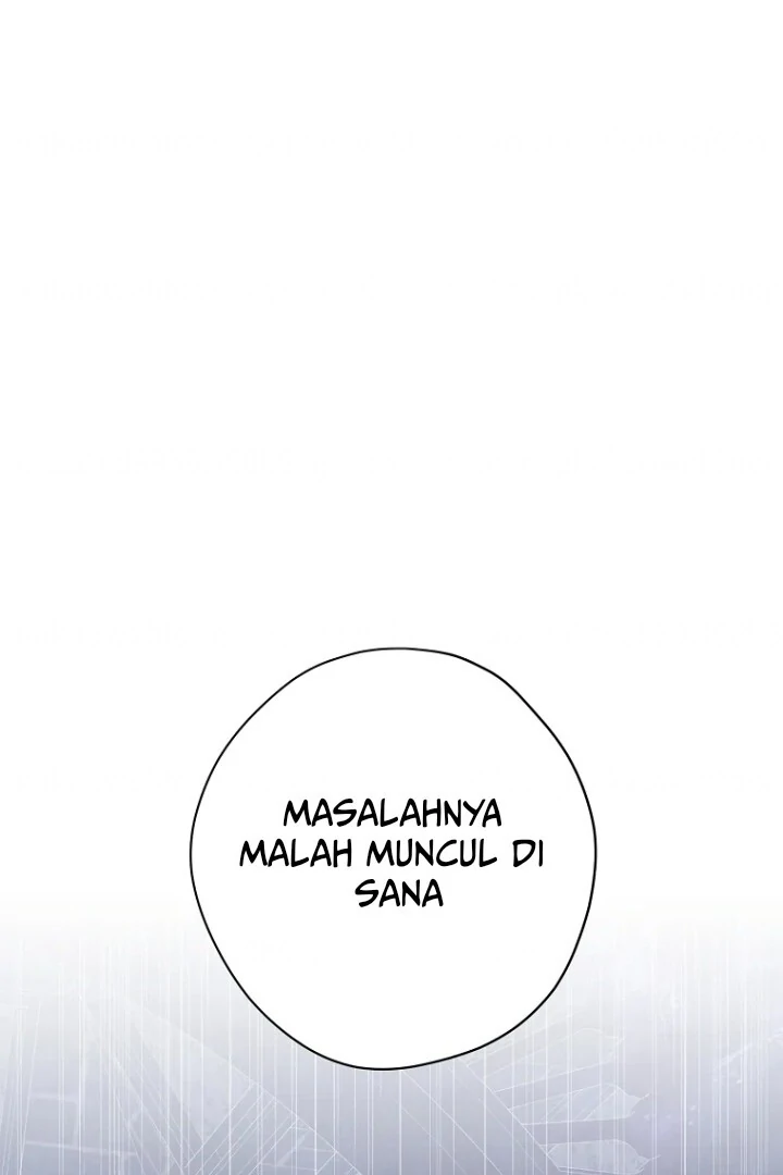 Actually, I Was the Real One Chapter 142 Gambar 9