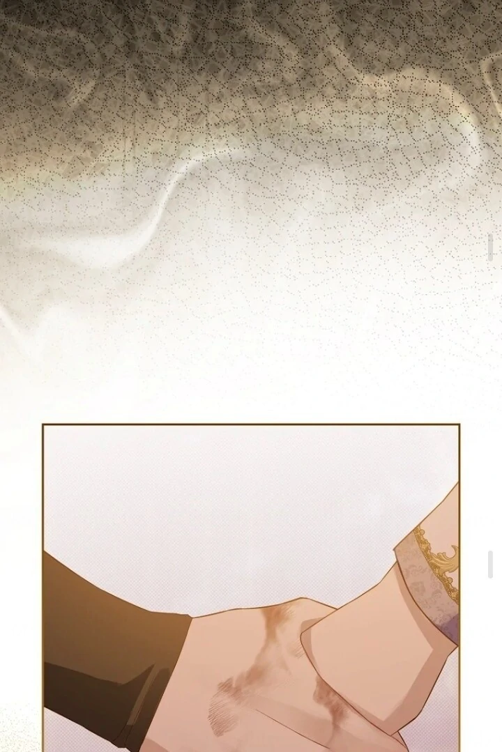 Actually, I Was the Real One Chapter 142 Gambar 90