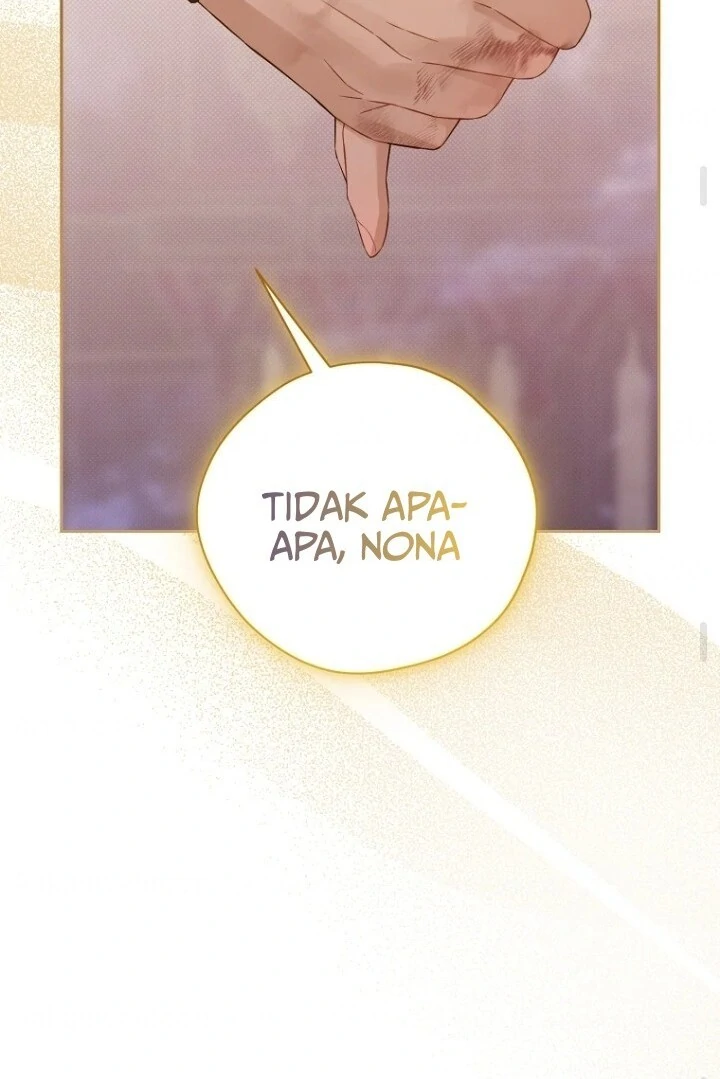 Actually, I Was the Real One Chapter 142 Gambar 91