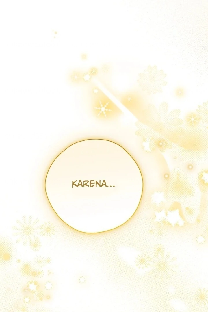 Actually, I Was the Real One Chapter 142 Gambar 92