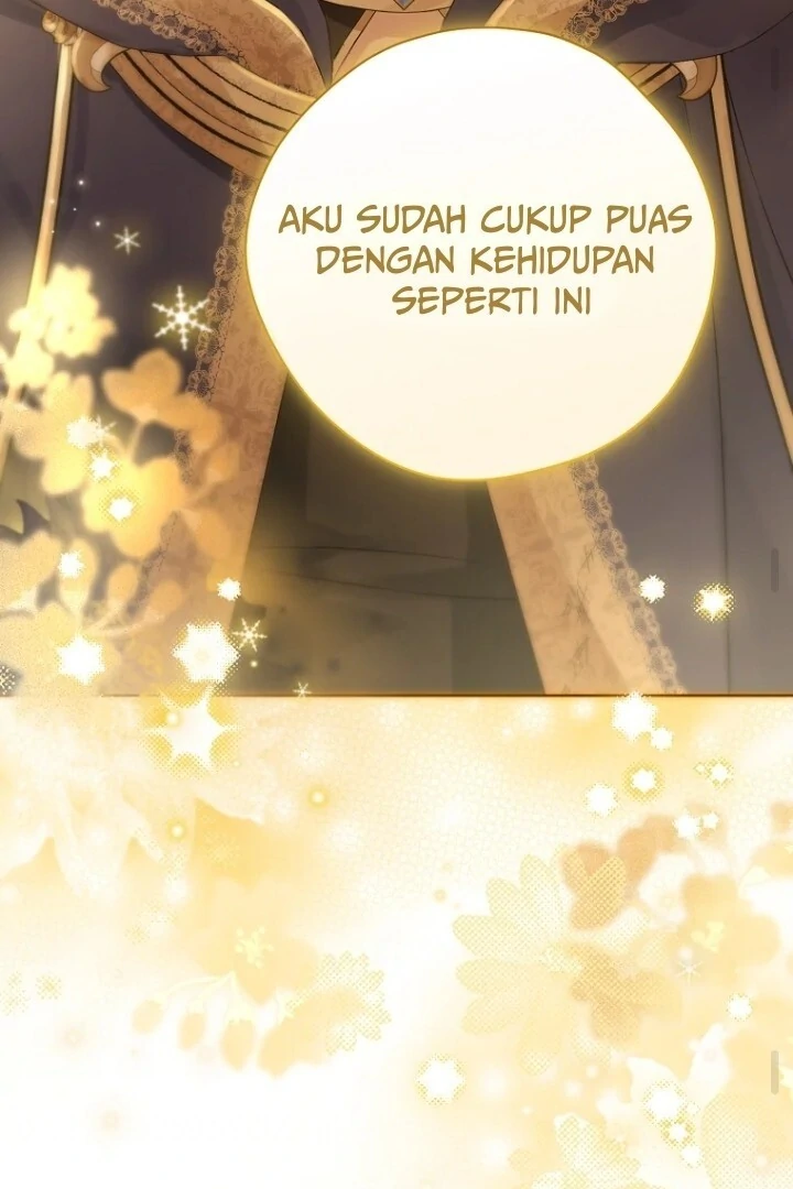 Actually, I Was the Real One Chapter 142 Gambar 94