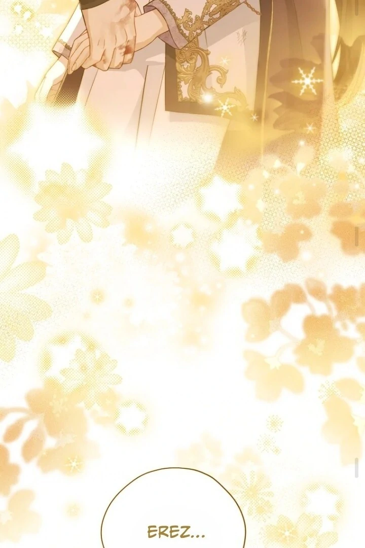 Actually, I Was the Real One Chapter 142 Gambar 97