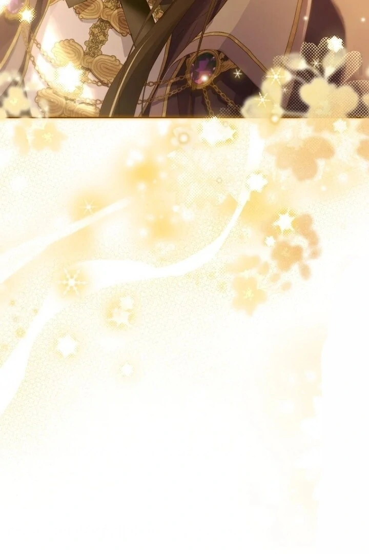 Actually, I Was the Real One Chapter 142 Gambar 99