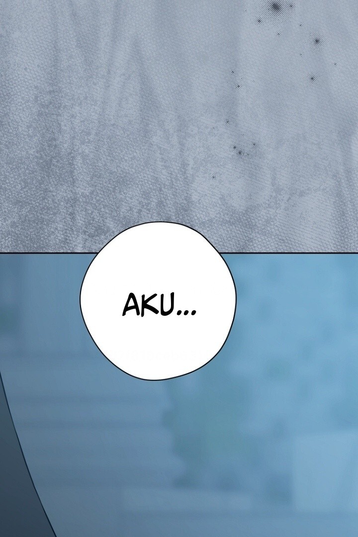 Actually, I Was the Real One Chapter 141 Gambar 10