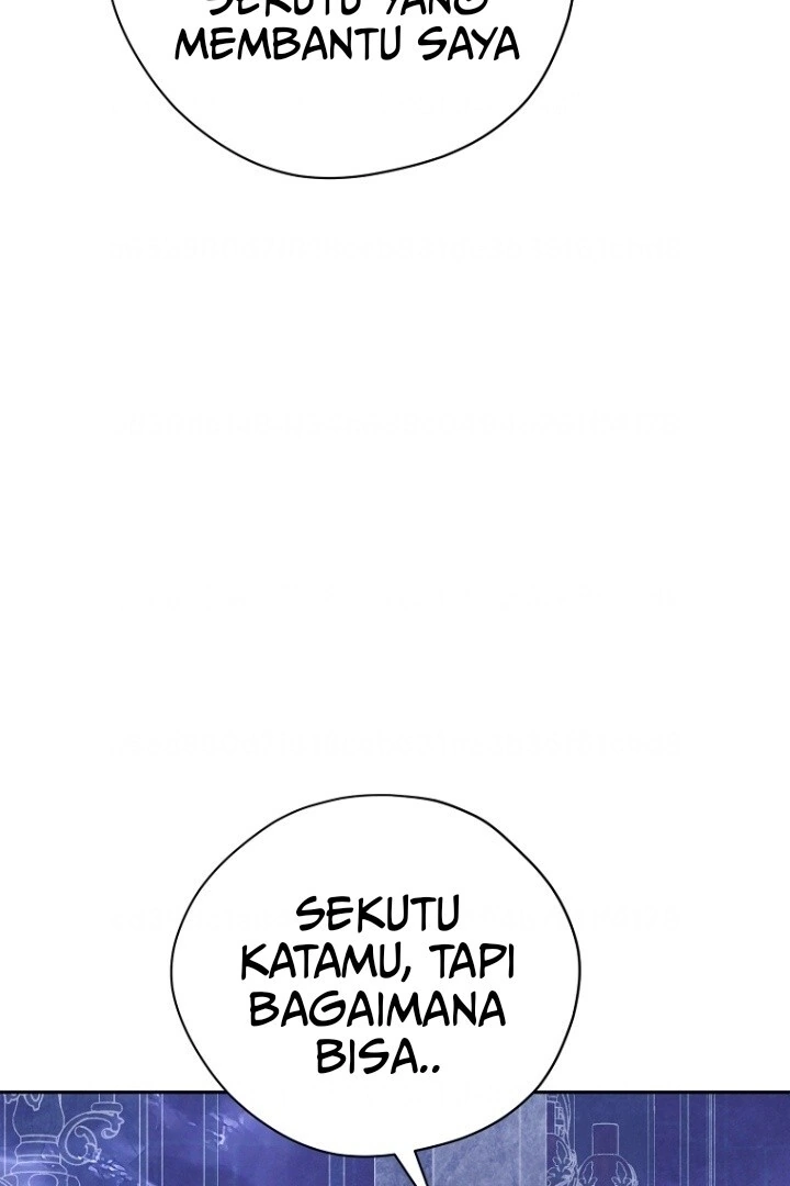 Actually, I Was the Real One Chapter 141 Gambar 101